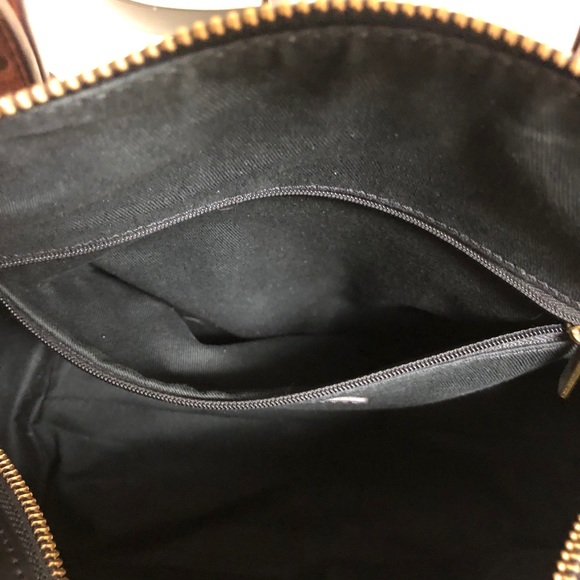 SOLD - Picture 4 of 4